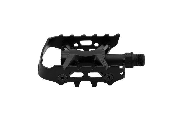 MKS MT-LUX COMPE 鋁合金腳踏 (75週年限量版) / MKS MT-LUX COMPE PEDAL (75th Anniversary Edition)