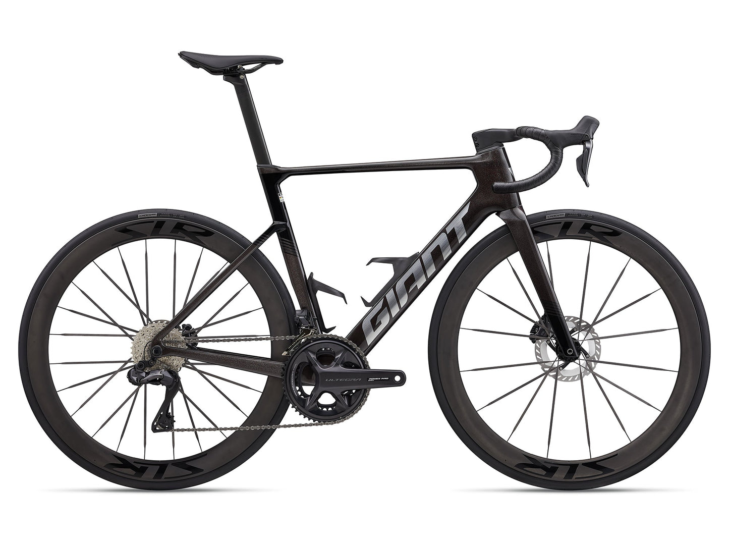 Giant 2027 Propel Advanced Pro 0 Di2 公路車