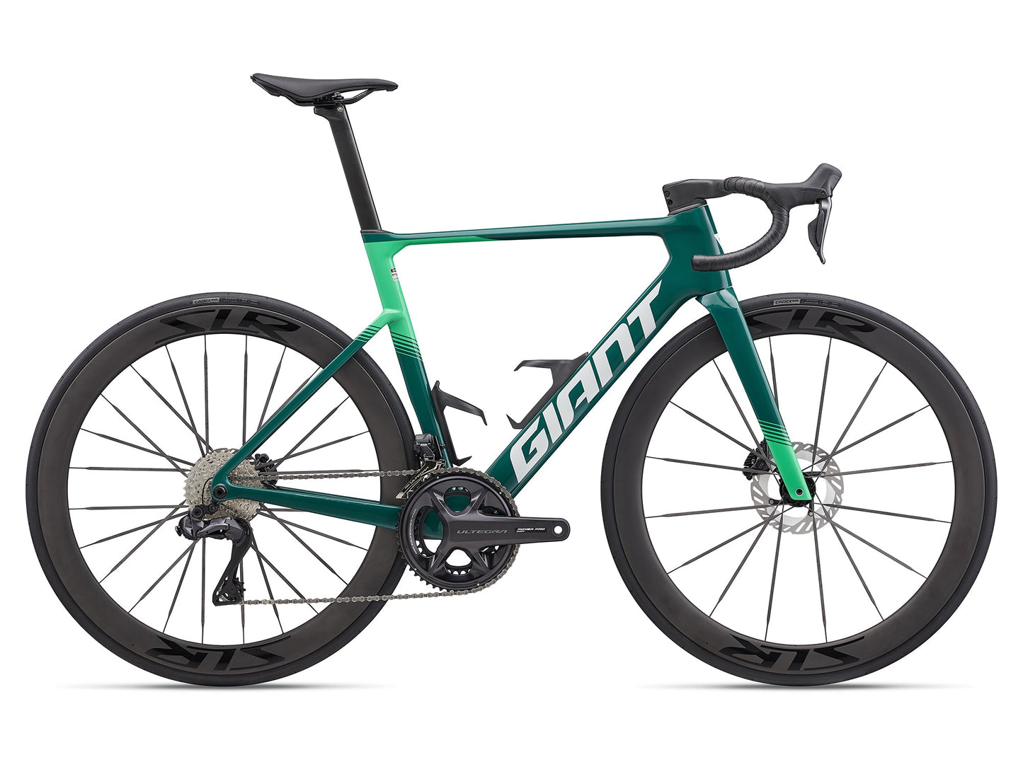 Giant 2027 Propel Advanced Pro 0 Di2 公路車