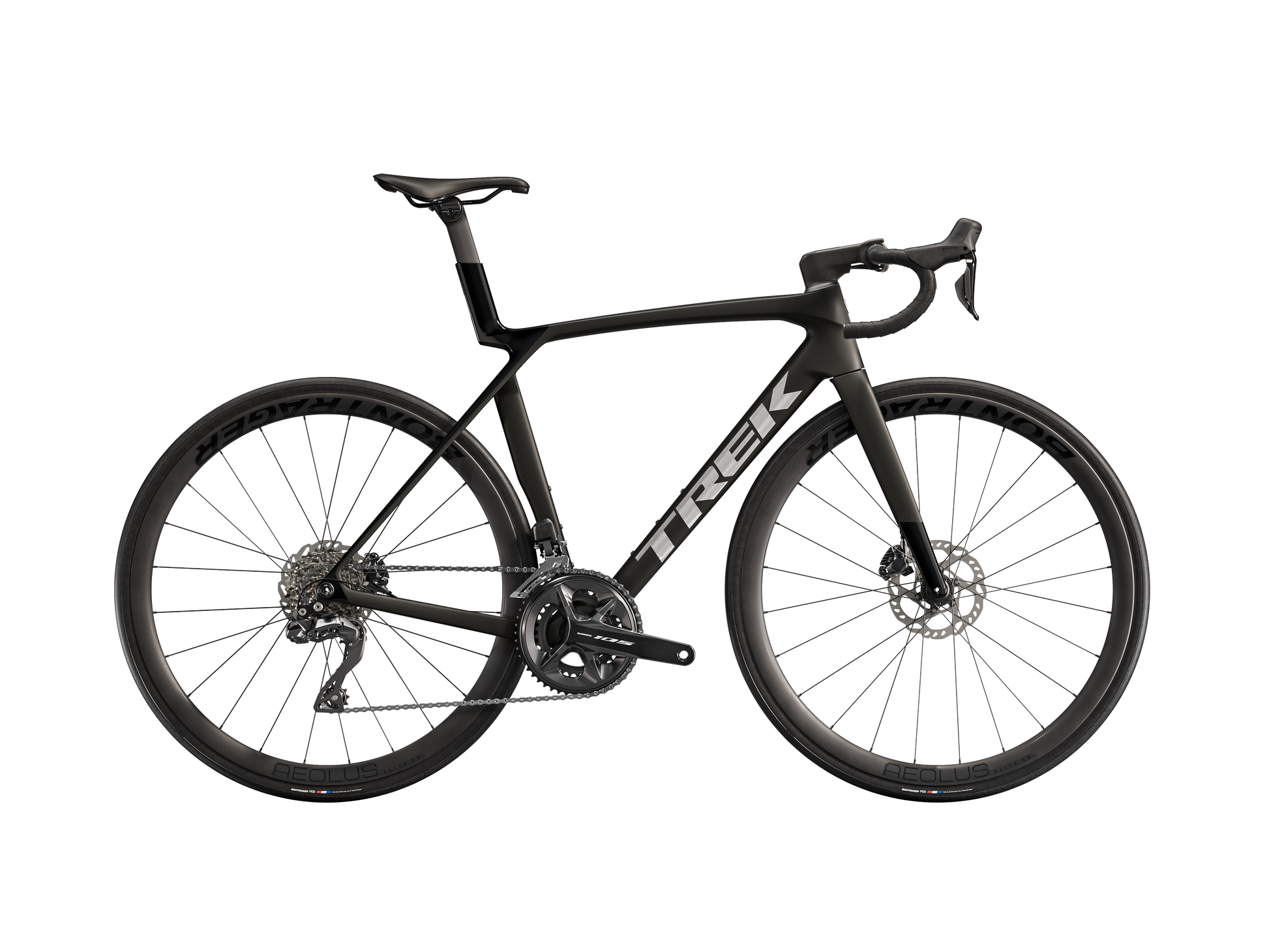 TREK Madone SL 6 Gen 8 公路車 / TREK Madone SL 6 Gen 8 Road Bike TREK Madone SL 6 Gen 8 公路車 / TREK Madone SL 6 Gen 8 Road Bike