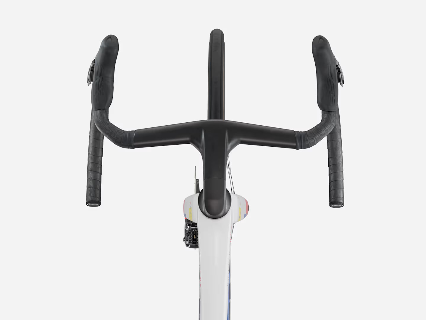 Trek Madone SLR 7 Gen 8 公路車 (Project One)