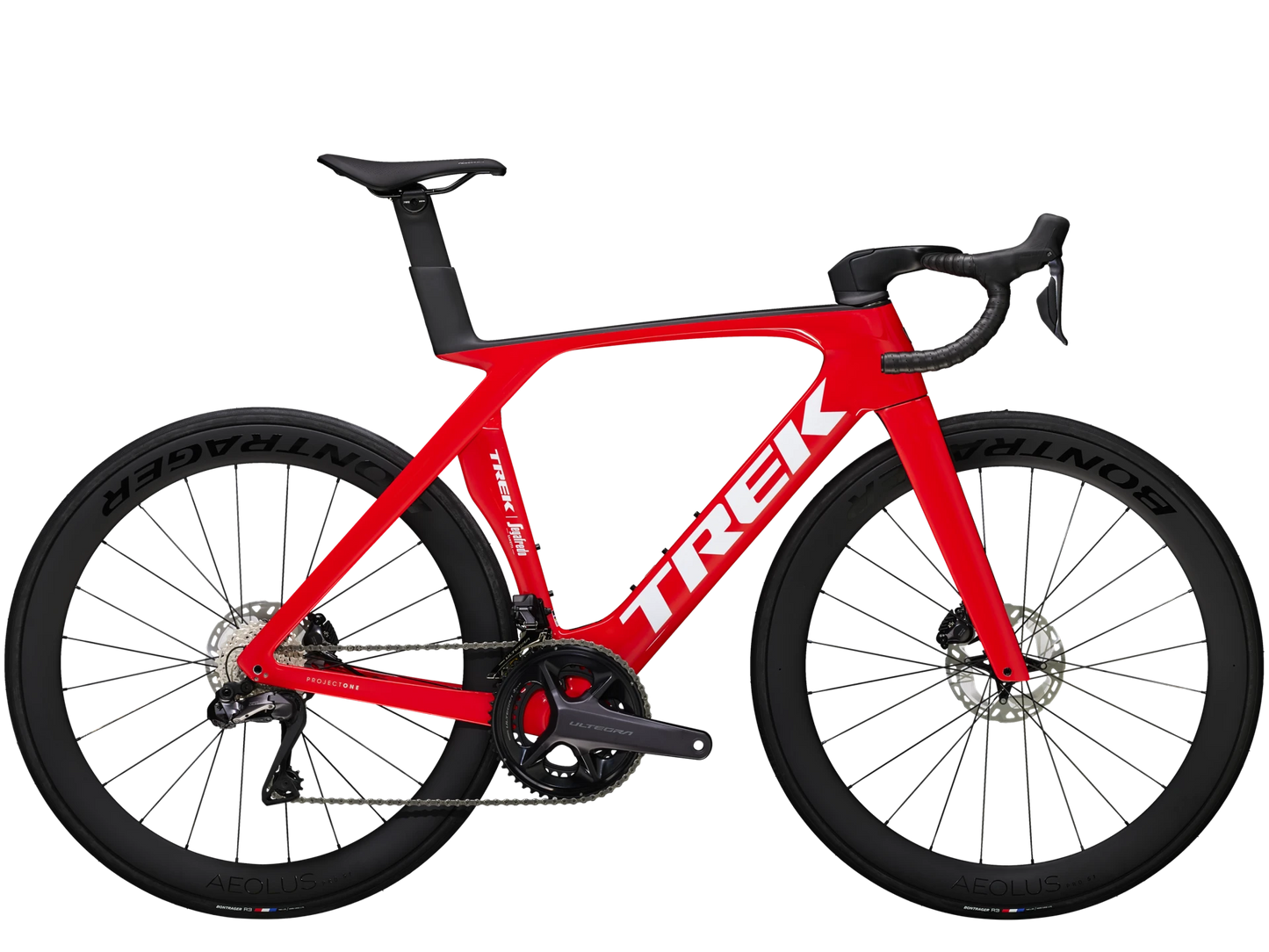 TREK 2024 MADONE SLR 7 GEN 7 公路車/ TREK 2024 MADONE SLR 7 GEN 7 ROAD BIKE