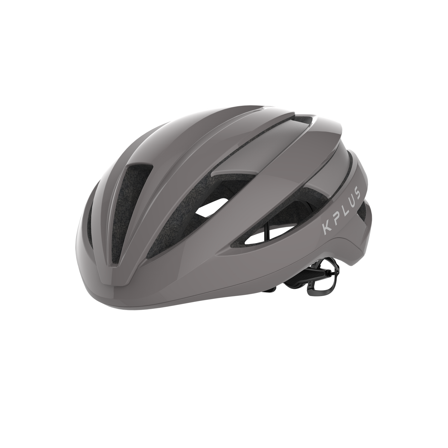 KPLUS Meta 公路單車頭盔 / KPLUS Meta Road Helmet