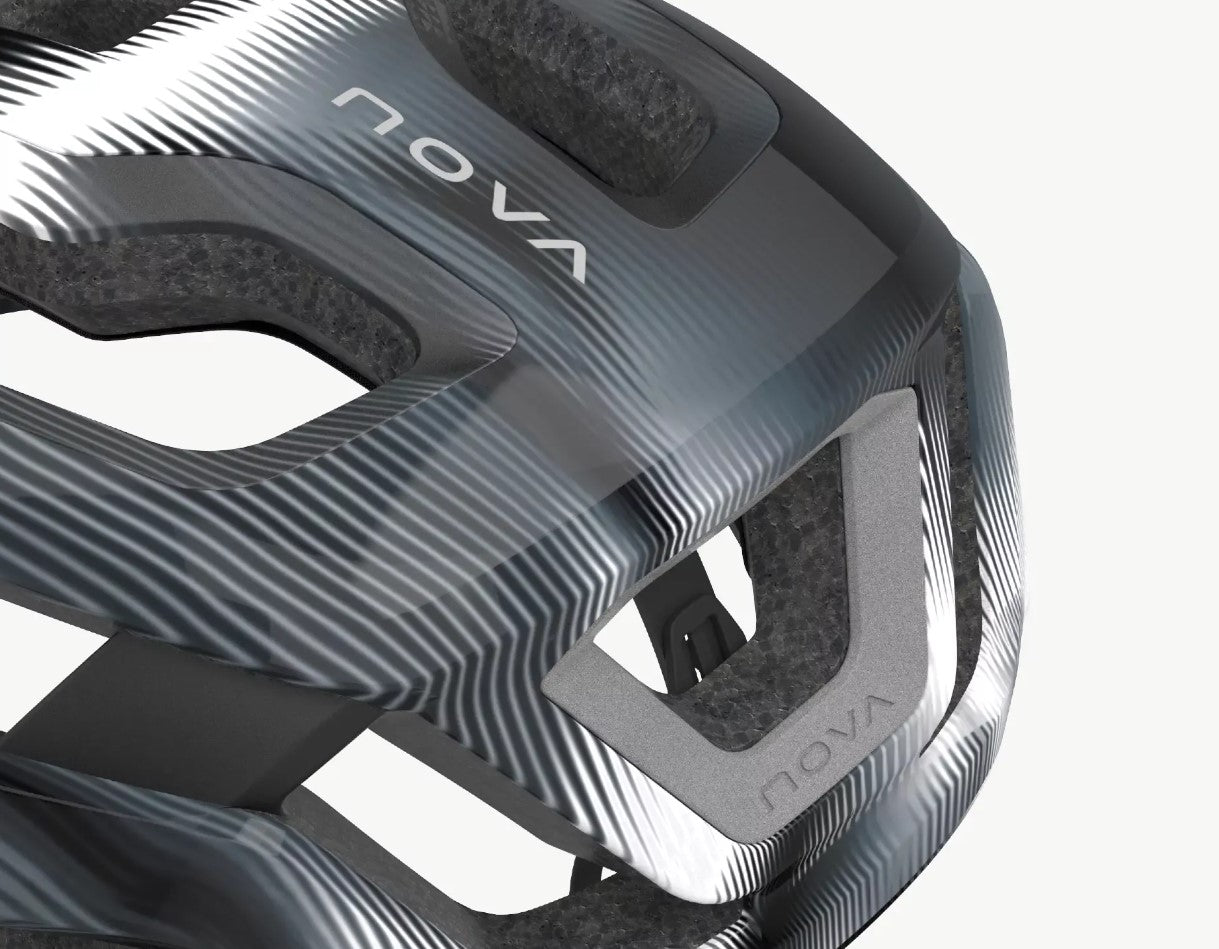 KPLUS Nova X 公路單車頭盔-十週年限定款 / KPLUS Nova X Helmet-10th Anniversary