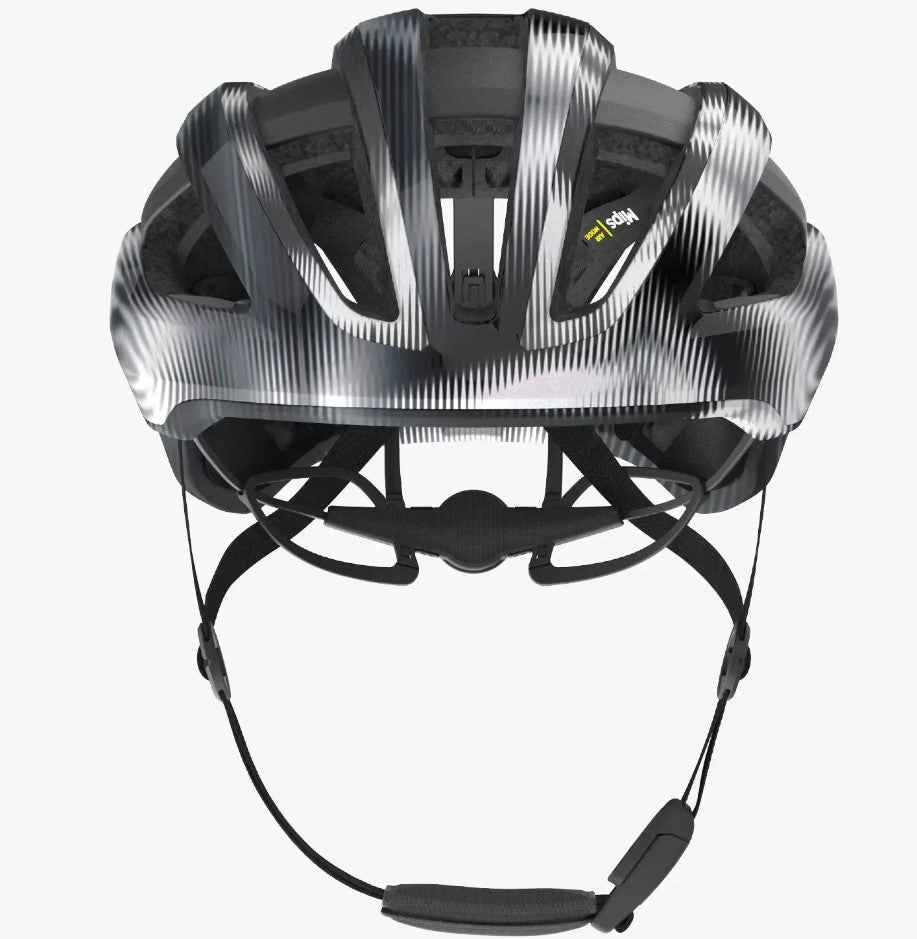 KPLUS Nova X 公路單車頭盔-十週年限定款 / KPLUS Nova X Helmet-10th Anniversary