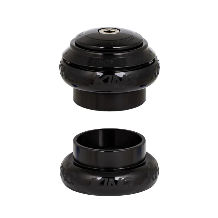 Chris King NoThreadSet 1" 外置碗組 / Chris King NoThreadSet 1" Headset