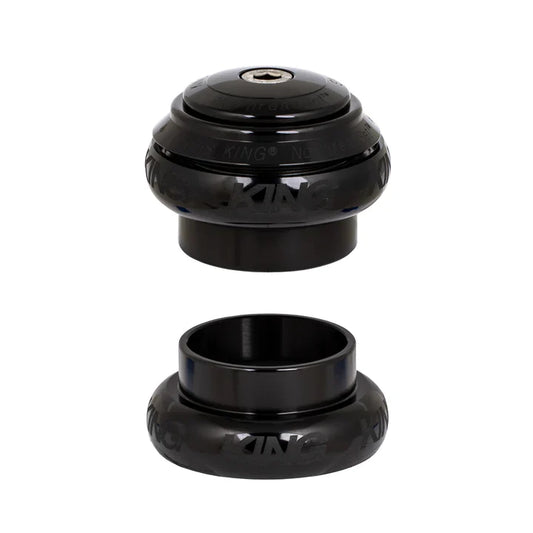 Chris King NoThreadSet 1" External Headset/ Chris King NoThreadSet 1" Headset