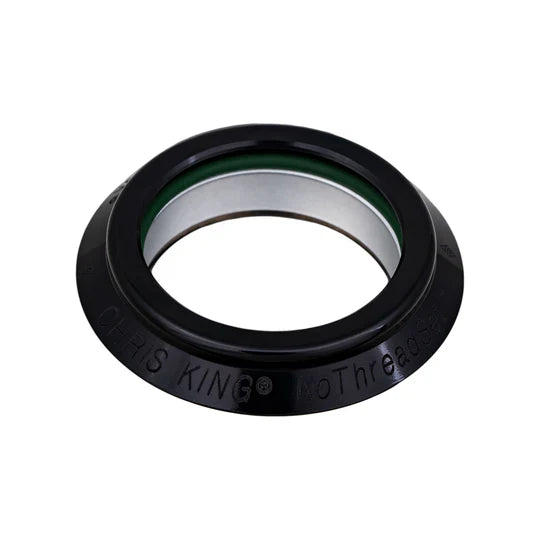 Chris King 1-1/8" 啤呤碗組頂蓋 / Chris King 1-1/8" Bearing Cap