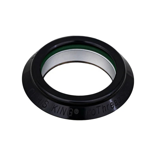 Chris King 1-1/8" SV Bearing Cap
