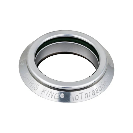 Chris King 1-1/8" 啤呤碗組頂蓋 / Chris King 1-1/8" Bearing Cap