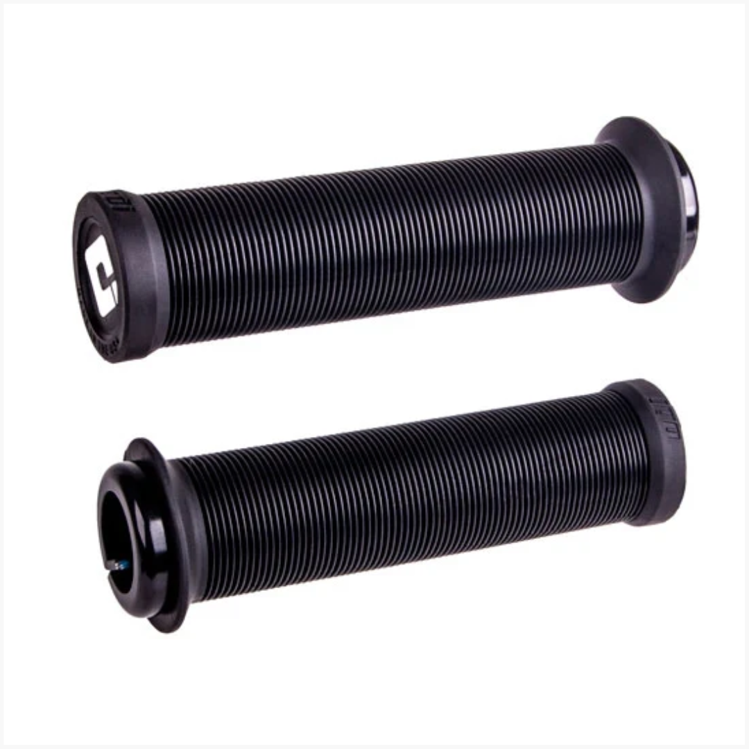 Odi LONGNECK V2.1 LOCK-ON GRIPS (135MM)