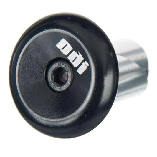 Odi Thug 有鎖手筒尾的/ Odi Thug Plugs