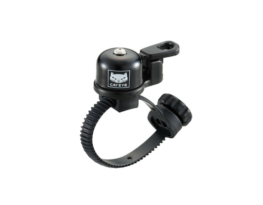 Cateye Flextight 單車鐘-OH-2400 / Cateye Flextight Bell-OH-2400