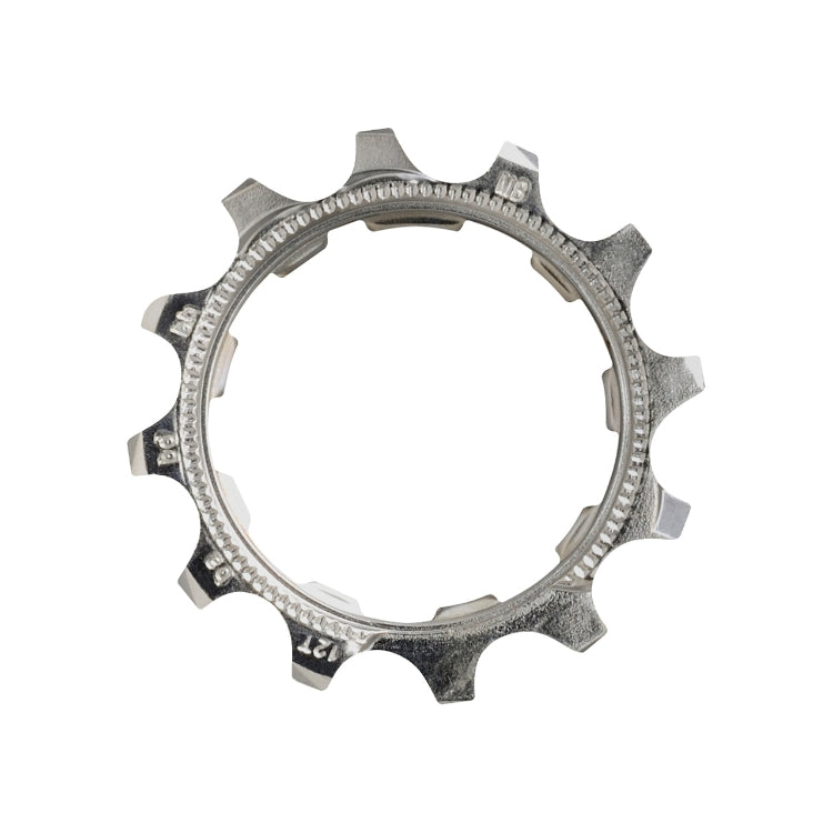 SHIMANO 九速波牙-CS-HG400 / SHIMANO CASSETTE-CS-HG400-9 SPEED