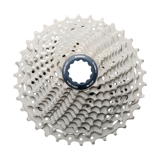 SHIMANO ULTEGRA 十一速波牙~CS-HG800~11-34T / SHIMANO ULTEGRA 11SPD CASSETTE~CS-HG800~11-34T