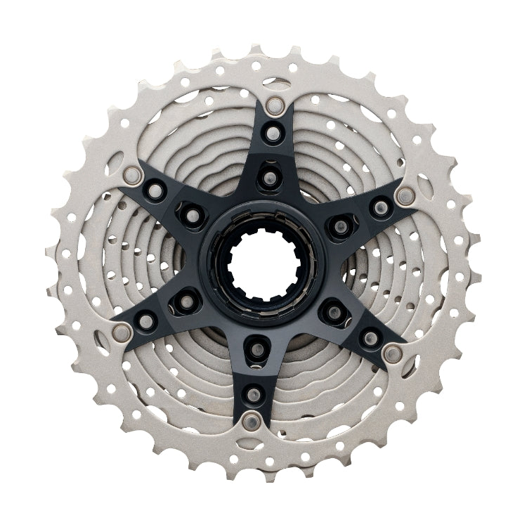 SHIMANO ULTEGRA 11SPD CASSETTE~CS-HG800~11-34T / SHIMANO ULTEGRA 11SPD CASSETTE~CS-HG800~11-34T