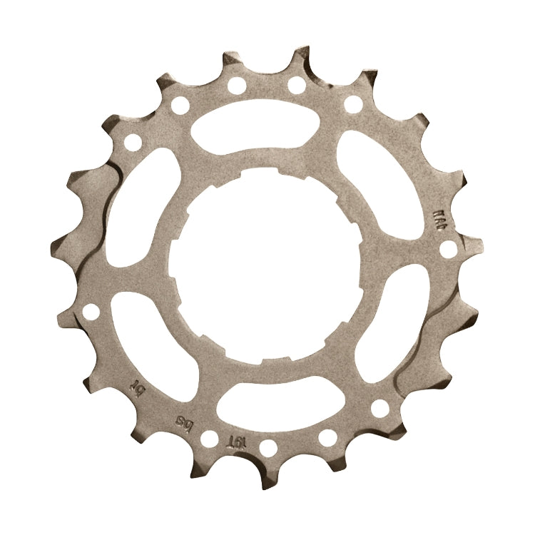 SHIMANO XT 十一速波牙~CS-M8000 / SHIMANO XT 11 SPD CASSETTE-CS-M8000