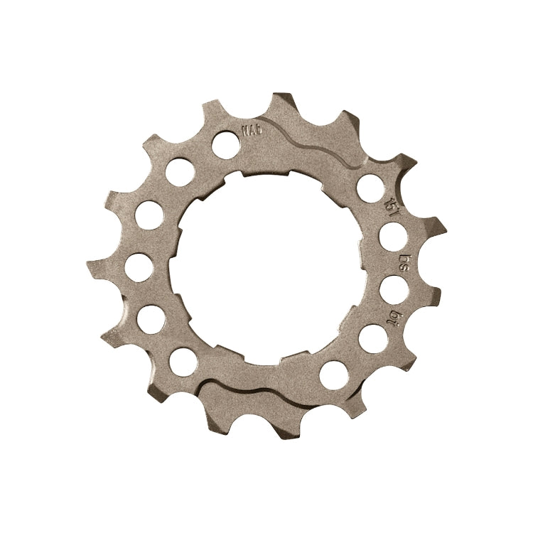 SHIMANO XT 十一速波牙~CS-M8000 / SHIMANO XT 11 SPD CASSETTE-CS-M8000