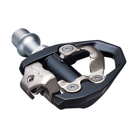 SHIMANO SPD 腳踏-PD-ES600 / SHIMANO SPD PEDAL-PD-ES600