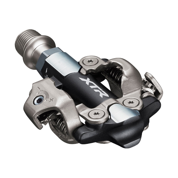 SHIMANO XTR pedal-PD-M9100/SHIMANO XTR SPD PEDAL-PD-M9100