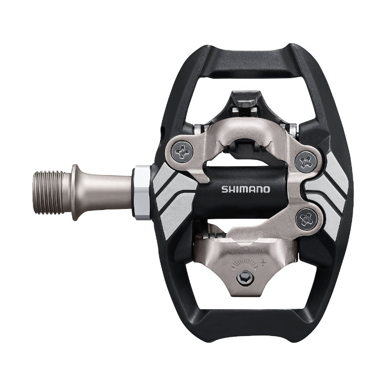 SHIMANO DXR SPD PEDAL-PD-MX70 / SHIMANO DXR SPD PEDAL-PD-MX70