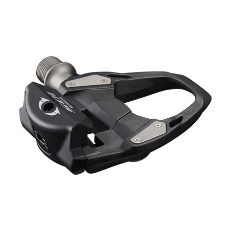 SHIMANO 105 腳踏-黑色-PD-R7000/SHIMANO 105 PEDALS-BLACK-PD-R7000