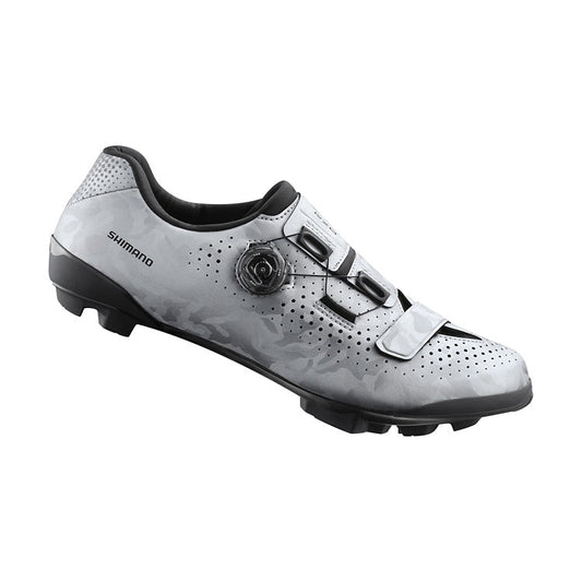 SHIMANO SH-RX800 越野公路鞋(SPD鎖)-寬型/SHIMANO SH-RX800 ROAD SHOES-WIDE