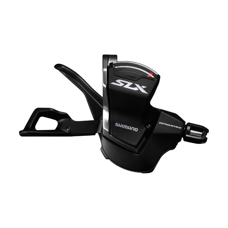 SHIMANO SLX 2/3X11SPD SHIFTER-SL-M7000 / SHIMANO SLX 2/3X11SPD SHIFTER-SL-M7000