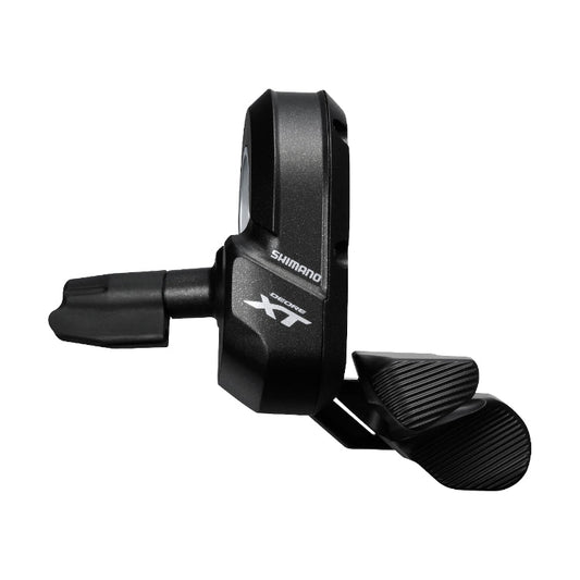 SHIMANO DEORE XT DI2 SHIFT SWITCH SET-SW-M8050 (left and right pair) / SHIMANO DEORE 