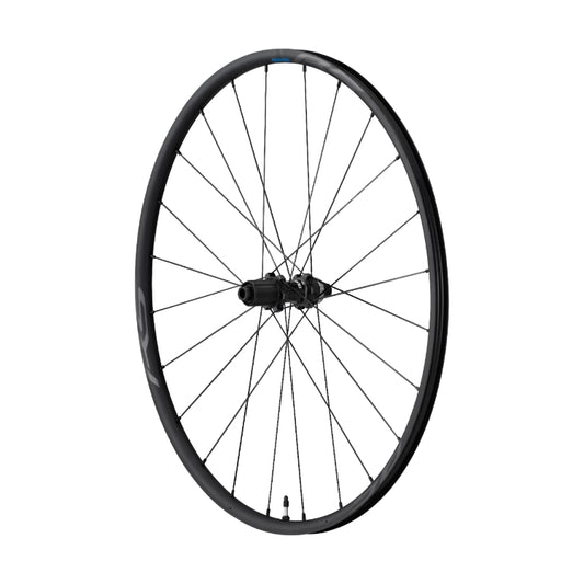 SHIMANO WH-RS370-TL-R12 rear wheel steel wire-300MM / SHIMANO WH-RS370-TL-R12 SPOKE 300MM