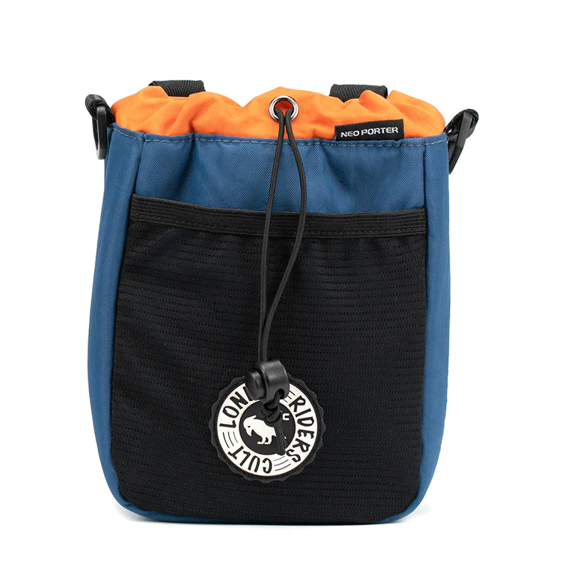 ULAC C-HOLD+ NEO PORTER UNIVERSAL CYCLING BAG-PB-2 / ULAC C-HOLD+ NEO PORTER UNIVERSAL CYCLING BAG PB-2