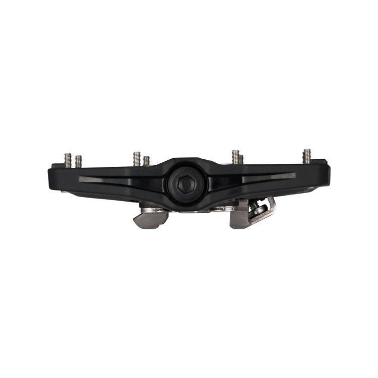 Shimano SPD 兩用腳踏-PD-EH510