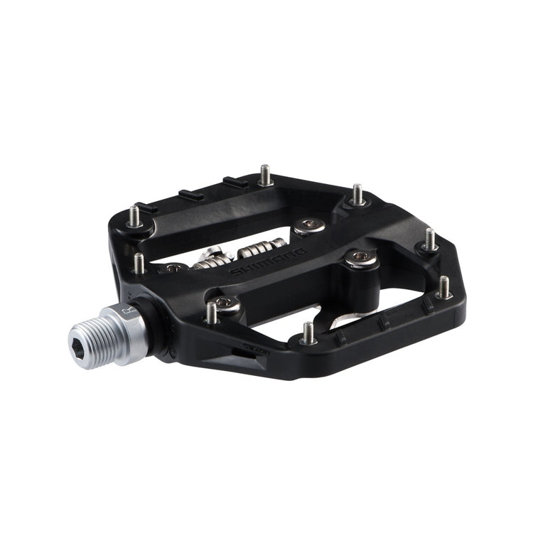 Shimano SPD 兩用腳踏-PD-EH510