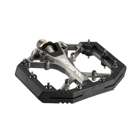 Shimano SAINT 腳踏 PD-G8040