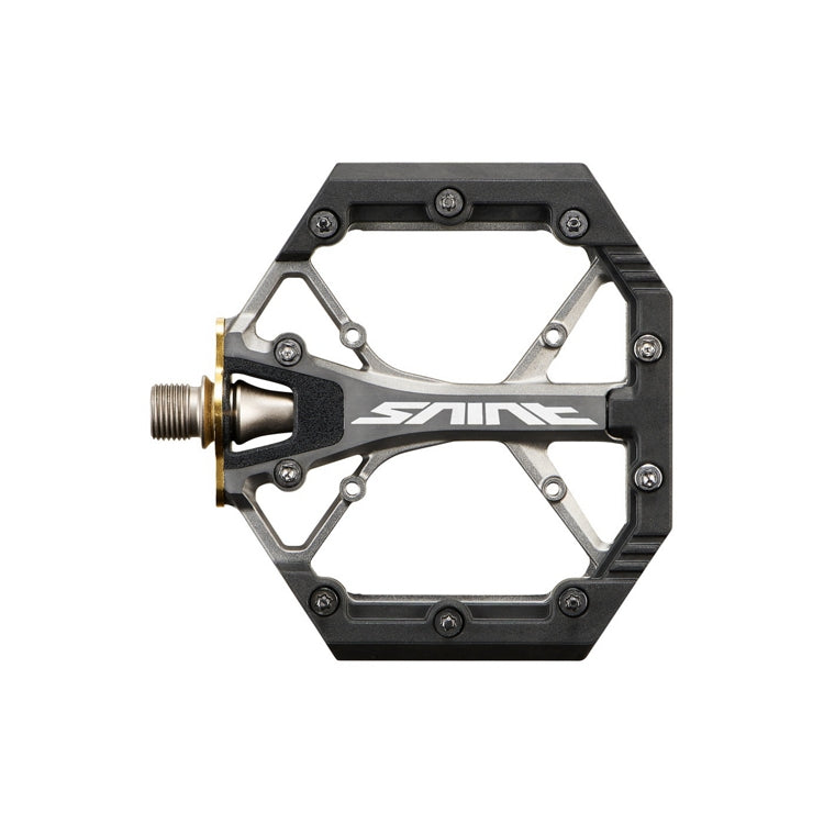 Shimano SAINT 腳踏 PD-G8040