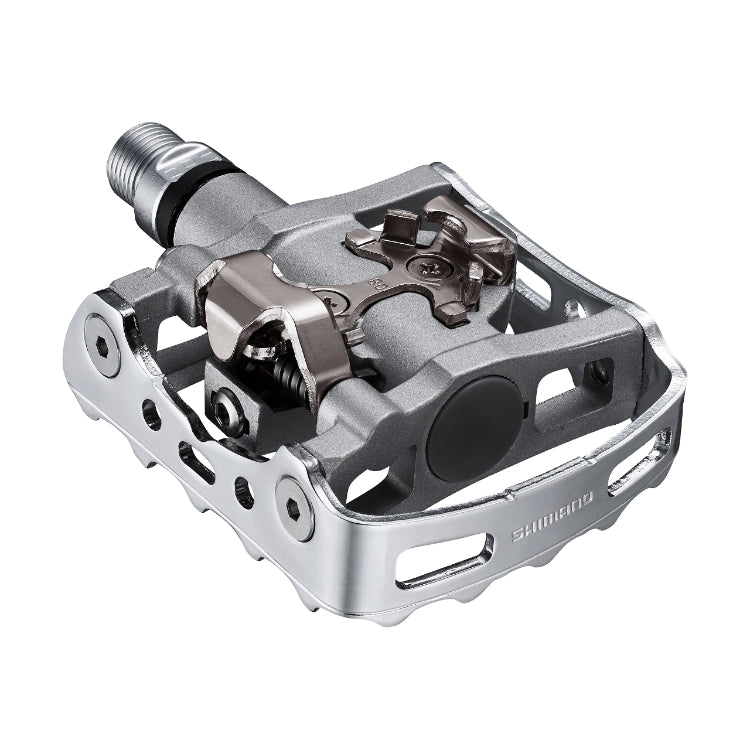 SHIMANO SPD dual-purpose pedal-PD-M324 / SHIMANO SPD PEDAL-PD-M324