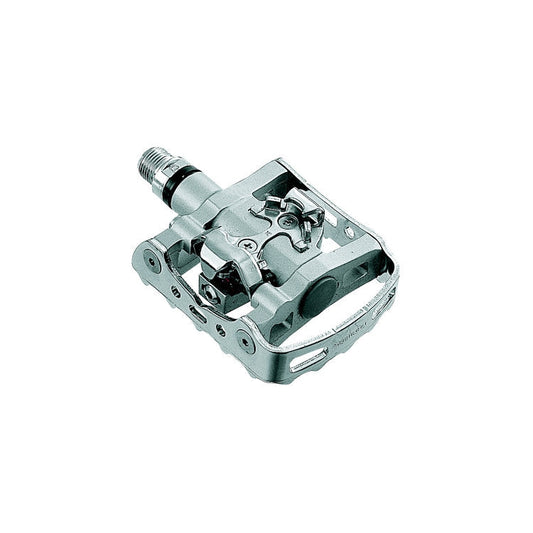 SHIMANO SPD 兩用腳踏-PD-M324 / SHIMANO SPD PEDAL-PD-M324