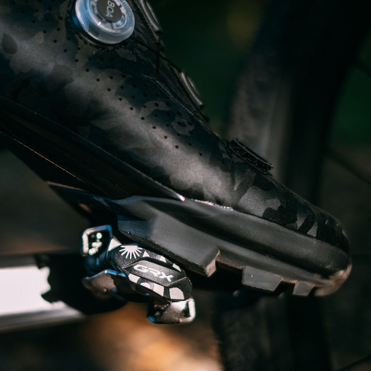 grx pedal SHIMANO GRX Limited Edition SPD Pedal PD-M8100-UG / SHIMANO GRX SPD PE – THE BICYCLE SHOP (H.K.)