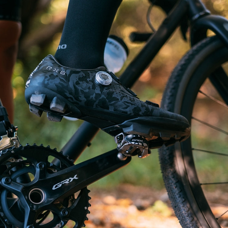 grx pedal SHIMANO GRX Limited Edition SPD Pedal PD-M8100-UG / SHIMANO GRX SPD PE – THE BICYCLE SHOP (H.K.)