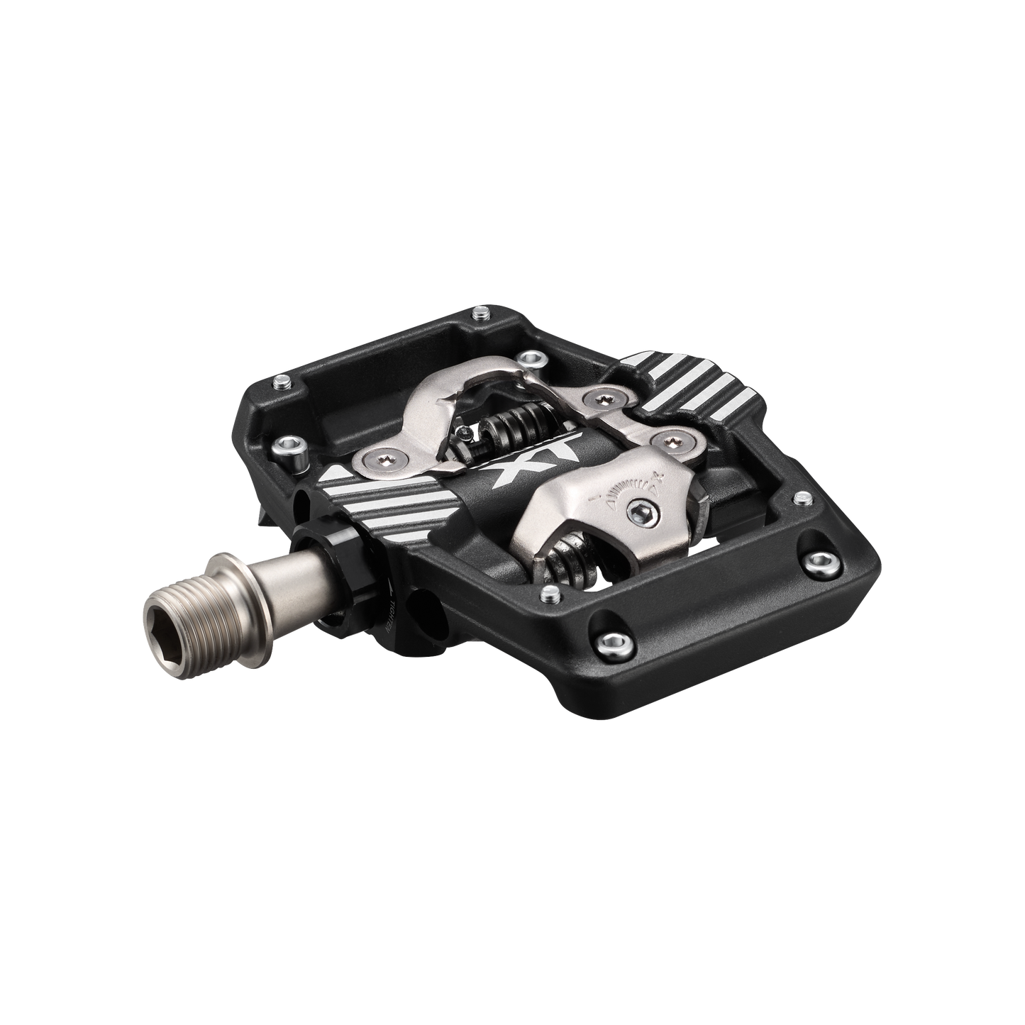 Shimano XT SPD 腳踏 PD-M8220