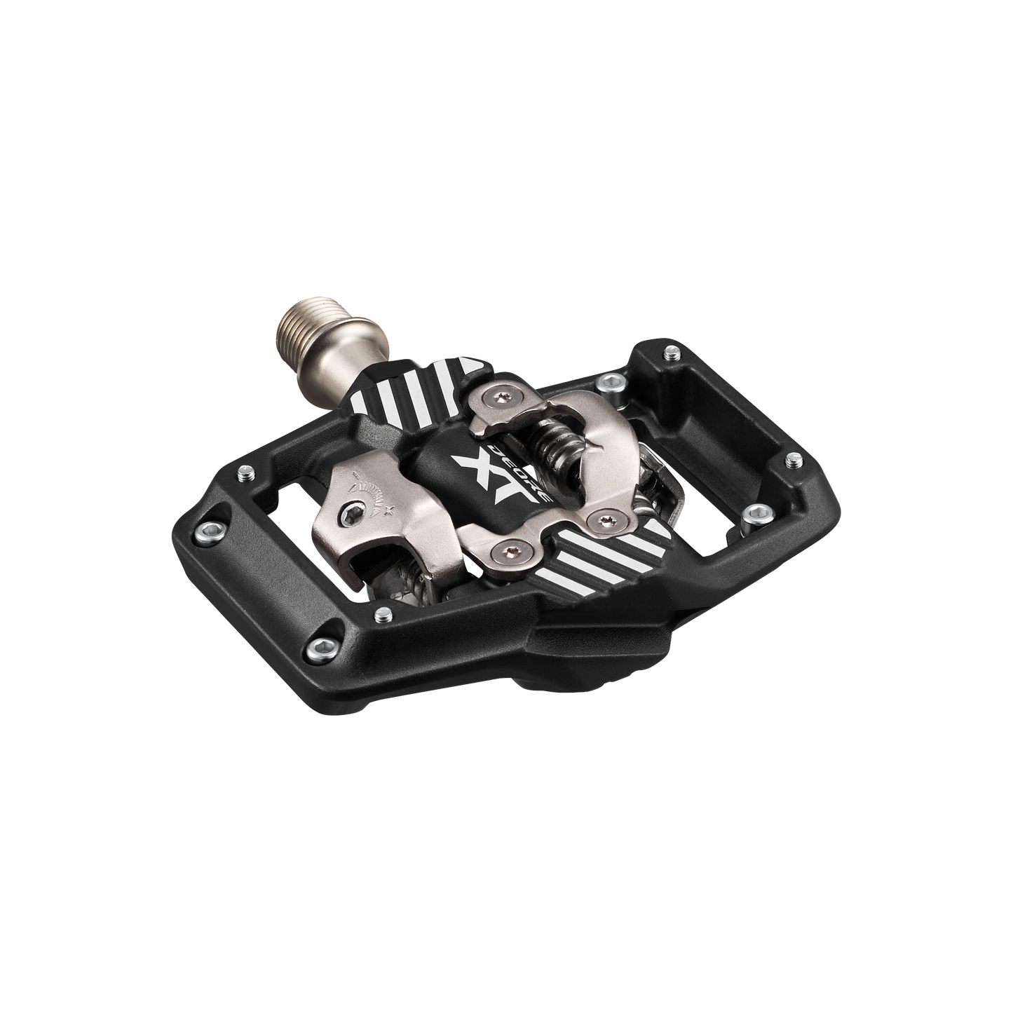 Shimano XT SPD 腳踏 PD-M8220