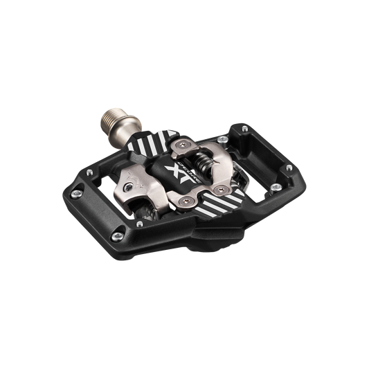 Shimano XT SPD 腳踏 PD-M8220