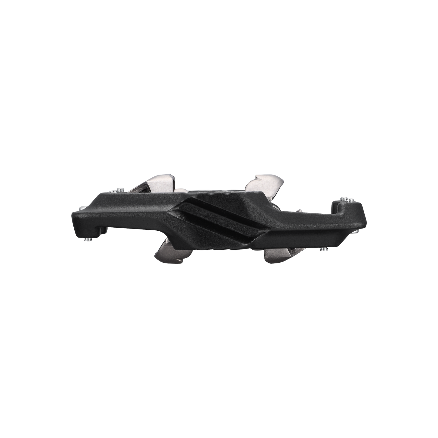 Shimano XT SPD 腳踏 PD-M8220