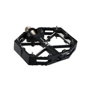 Shimano DEORE XT 腳踏 PD-M8240