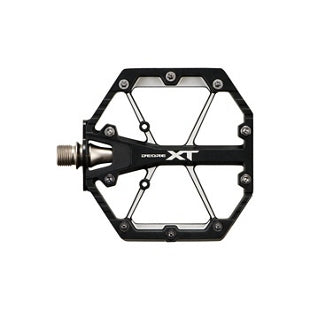 Shimano DEORE XT 腳踏 PD-M8240