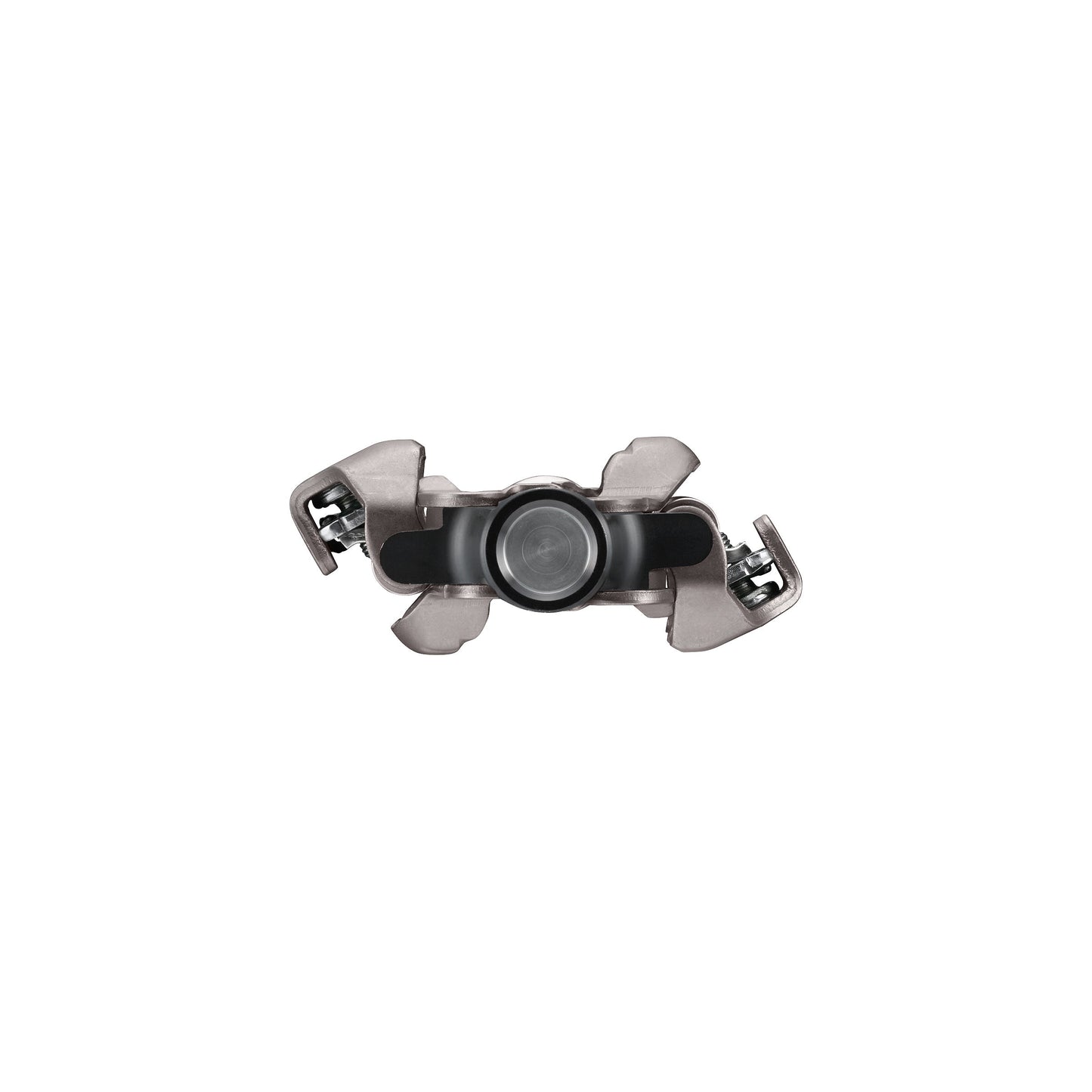 SHIMANO XTR SPD 腳踏-黑色-PD-M9200 / SHIMANO XTR SPD PEDAL-BLACK-PD-M9200