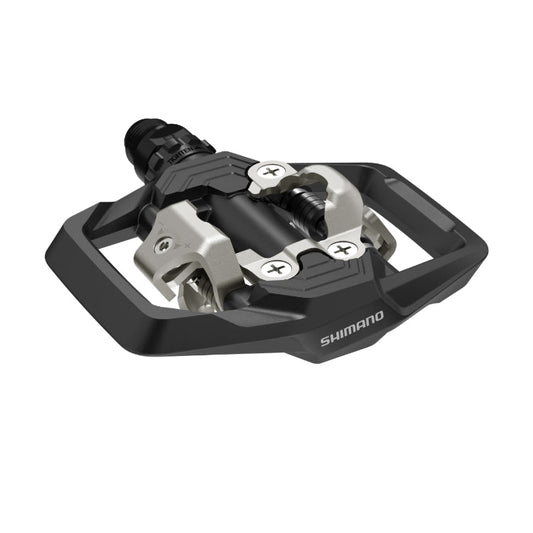 SHIMANO MTB腳踏 PD-ME700 / SHIMANO MTB PEDAL PD-ME700