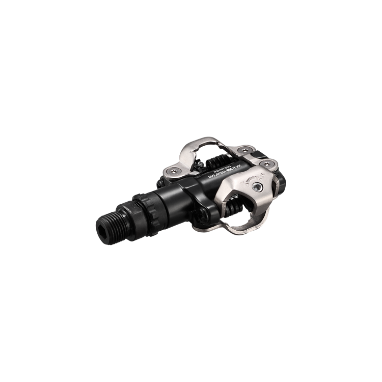 Shimano SPD Pedal PD-MT520