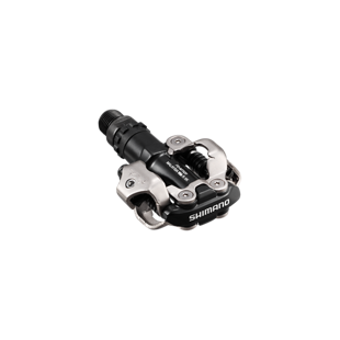 Shimano SPD Pedal PD-MT520