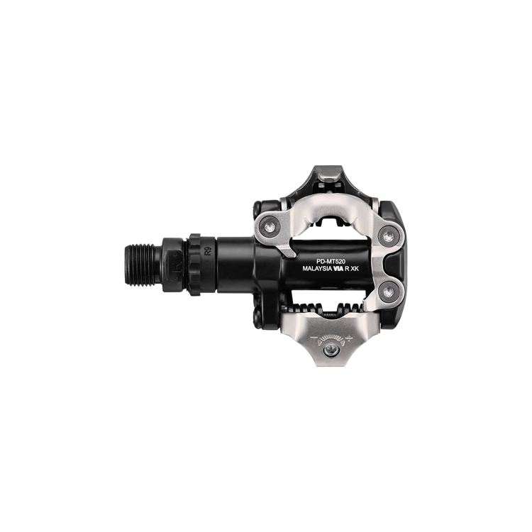 Shimano SPD Pedal PD-MT520